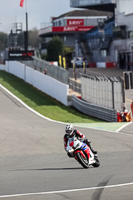 donington-no-limits-trackday;donington-park-photographs;donington-trackday-photographs;no-limits-trackdays;peter-wileman-photography;trackday-digital-images;trackday-photos